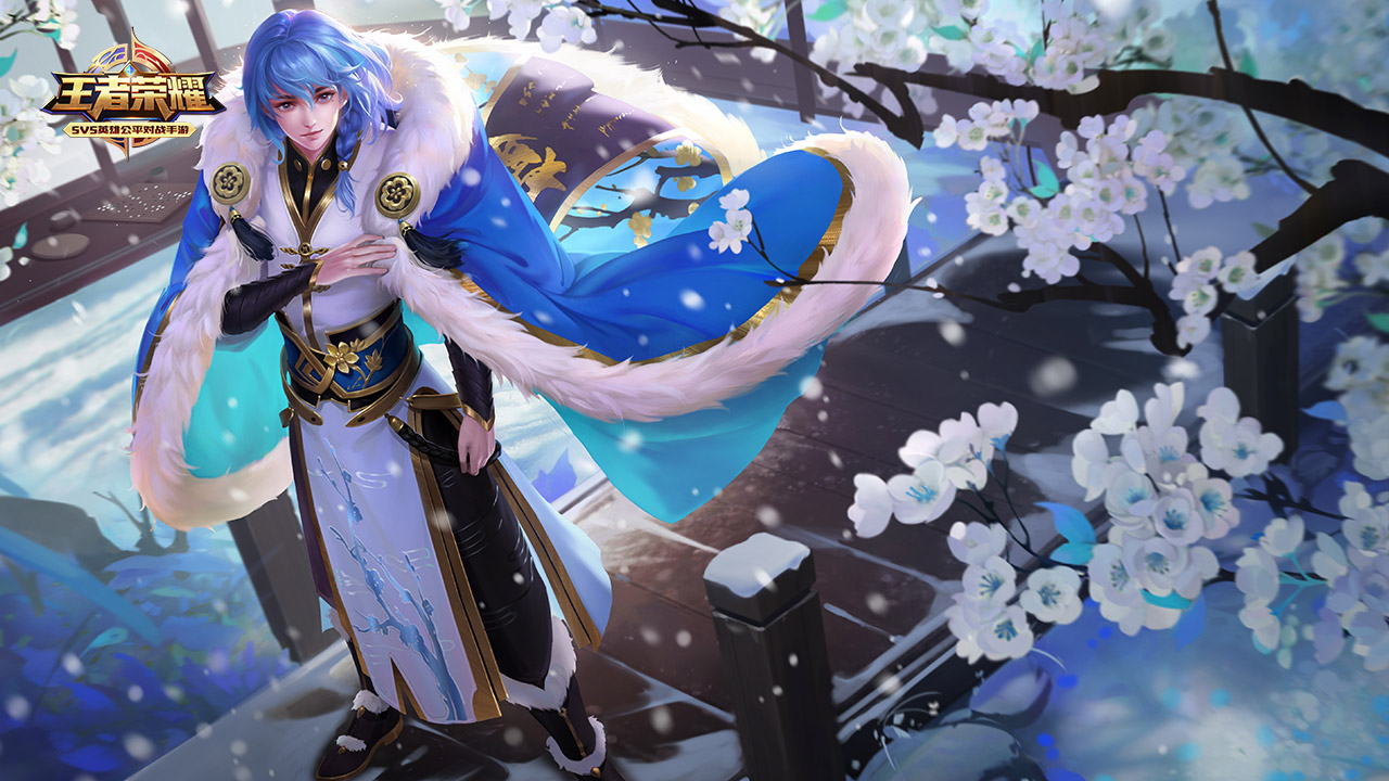 化为画布上 化为画布上