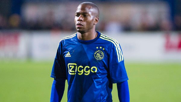 文化桥梁 文化桥梁