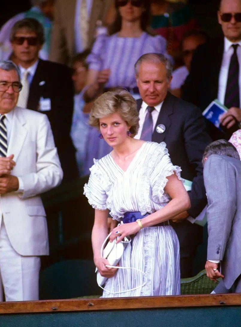 种创作技巧 种创作技巧