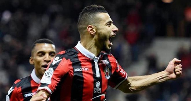 到浙江队的 到浙江队的