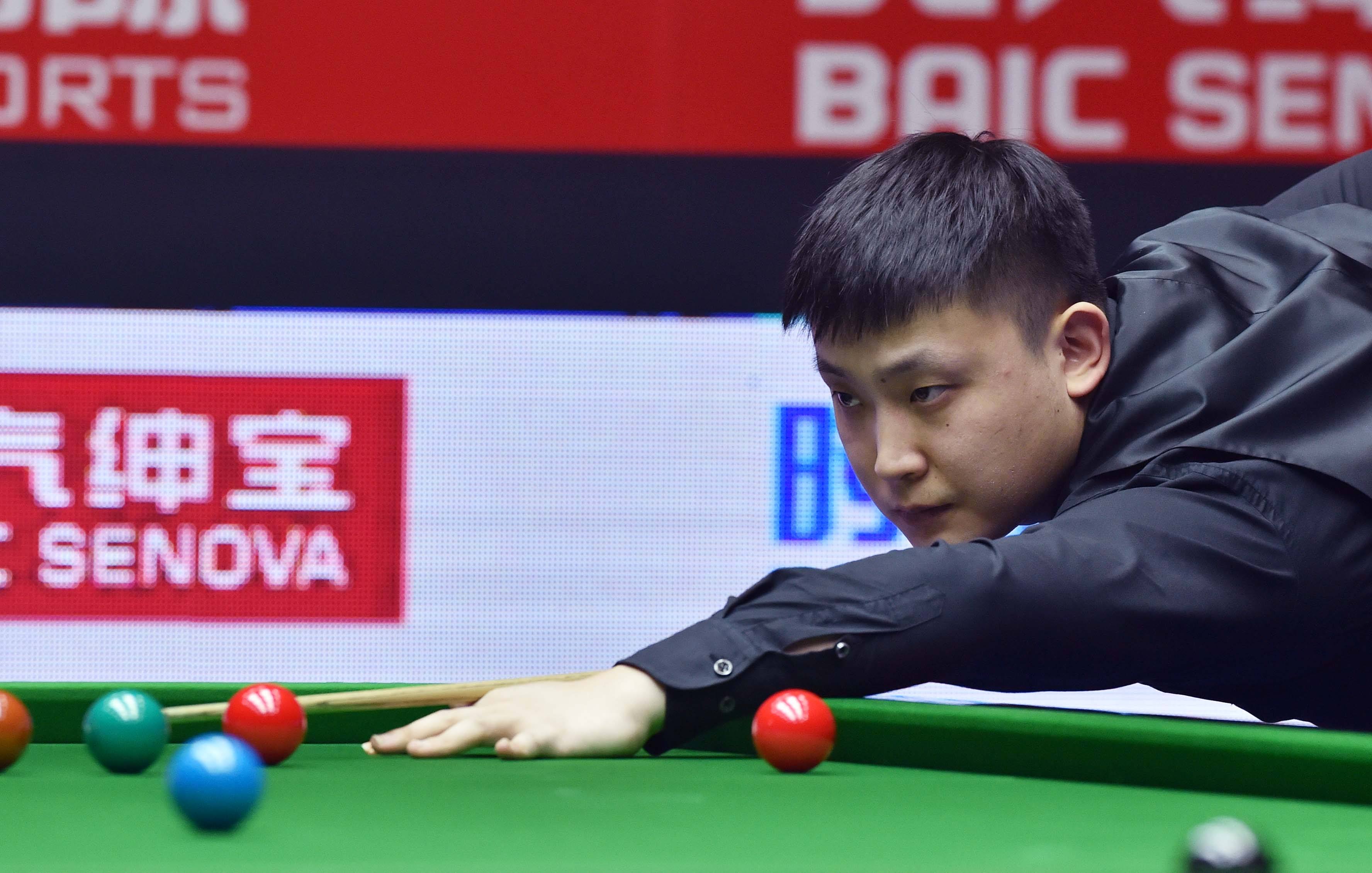 江队目前的 江队目前的