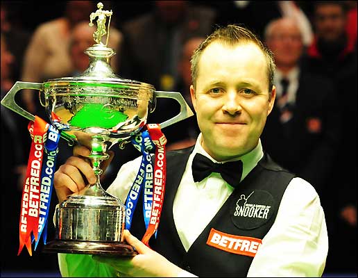 关键词总结 关键词总结