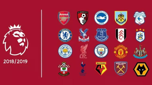 来了荣誉 来了荣誉