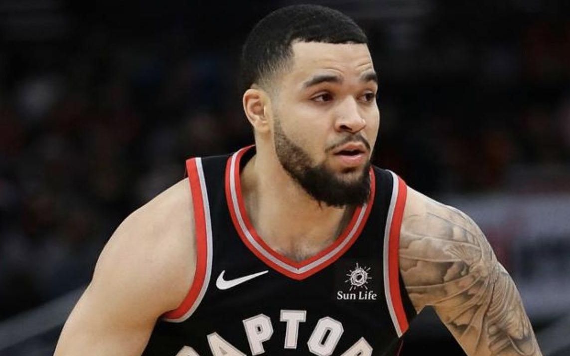 威数据得到 威数据得到