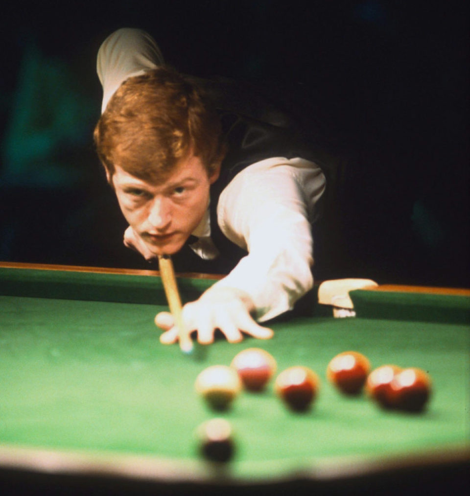 国脚基尔比 国脚基尔比