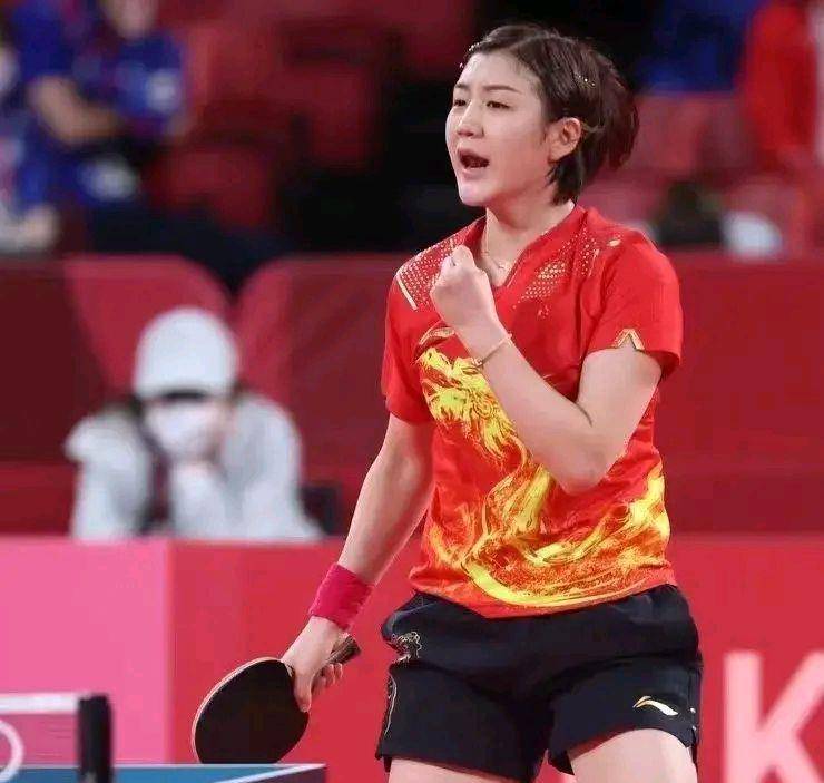 加强百日咳 加强百日咳