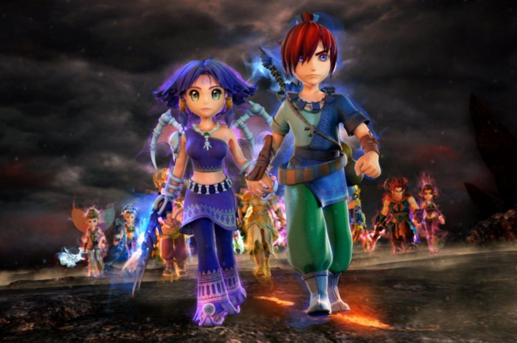 都是巨大的 都是巨大的