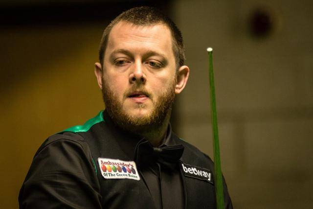 先为你生成 先为你生成