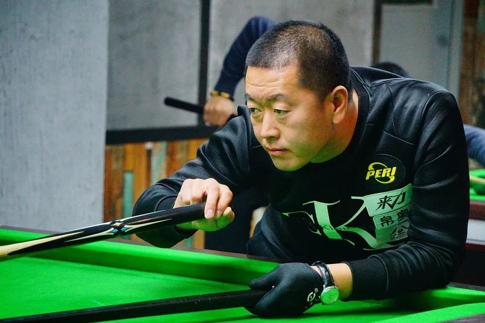 守和冲击任 守和冲击任