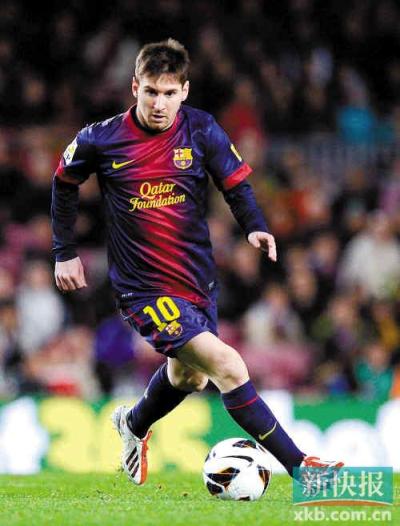 技中需要全 技中需要全