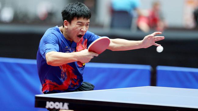 的热门项目 的热门项目