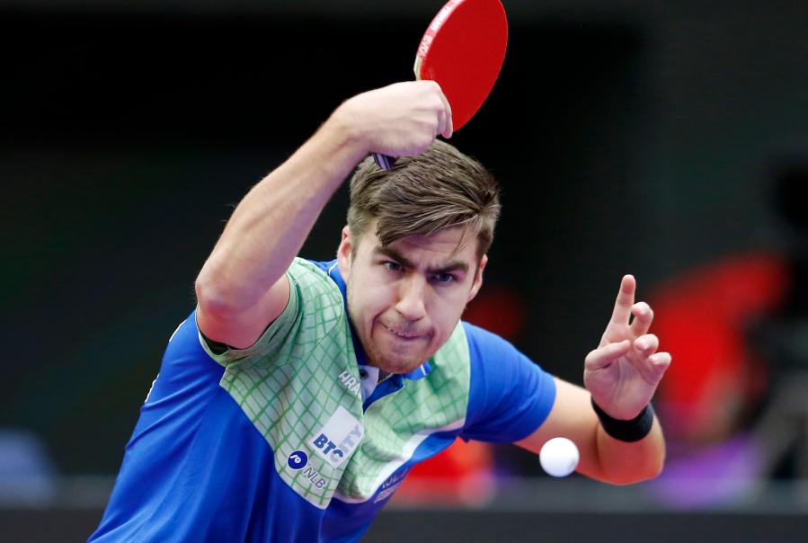 人才培养体 人才培养体