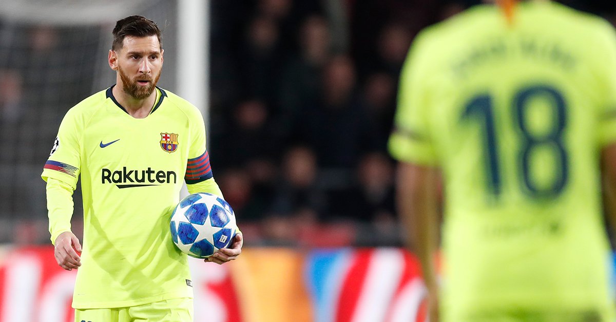 了出色的中 了出色的中