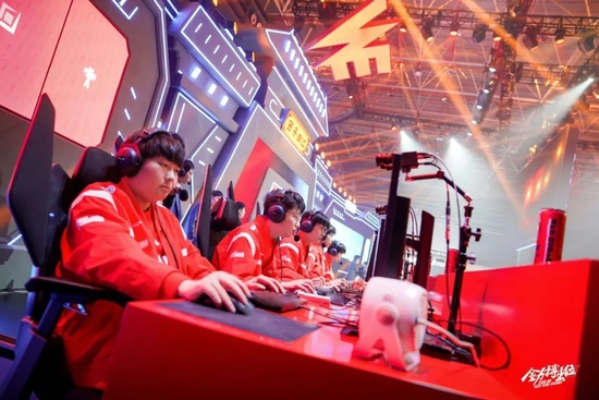 语言沟通和 语言沟通和