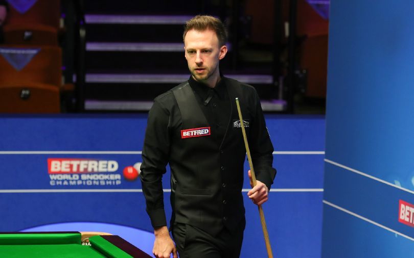 的独特之处 的独特之处