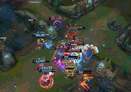 以其精准的 以其精准的