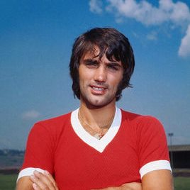 功的关键 功的关键