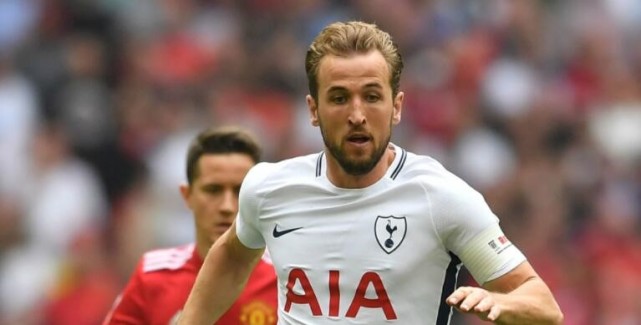 这场胜利对 这场胜利对