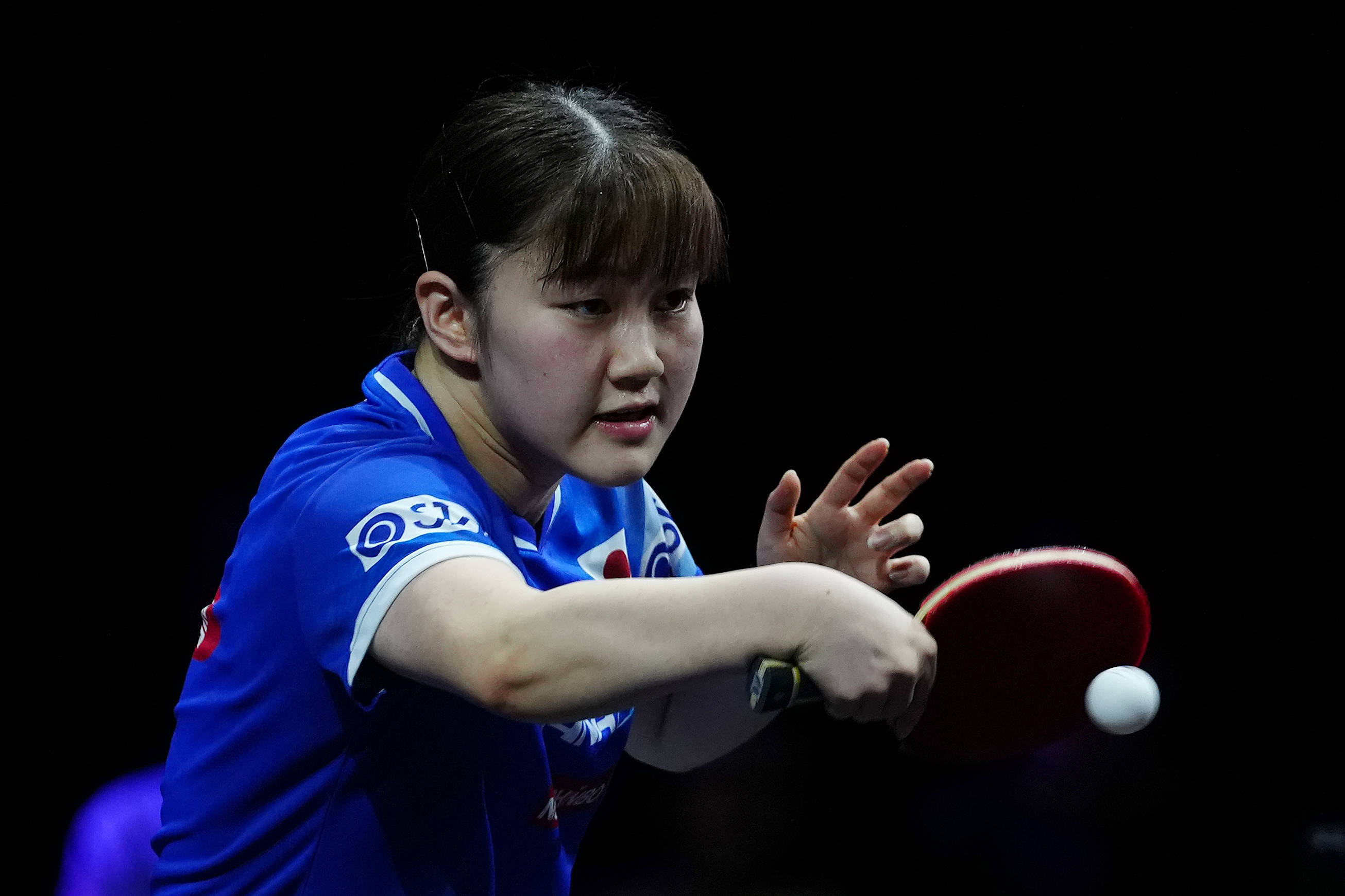 度上影响了 度上影响了