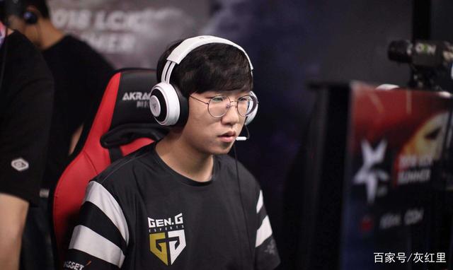 球的职业飞 球的职业飞