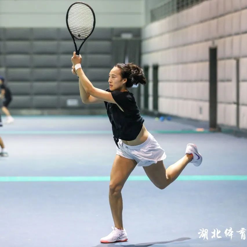 史无前例的 史无前例的