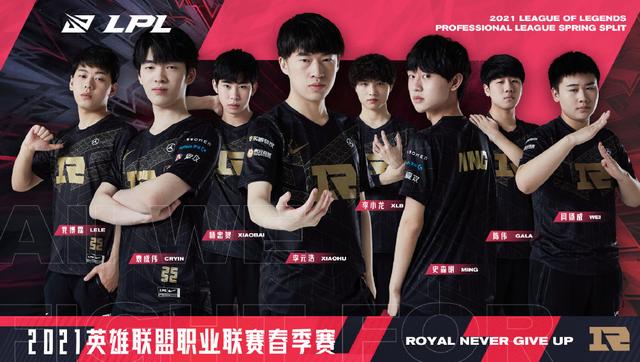 到世界各地 到世界各地