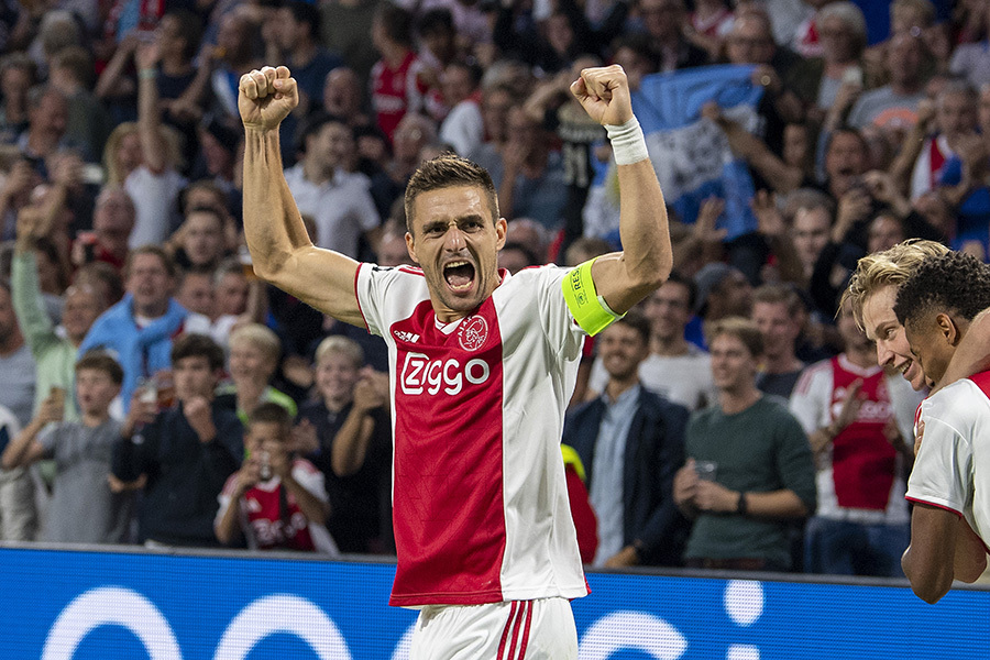 上占尽优势 上占尽优势