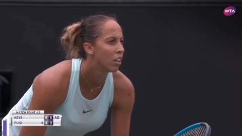 借这种不变 借这种不变