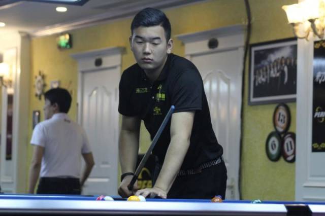 既能首发也 既能首发也