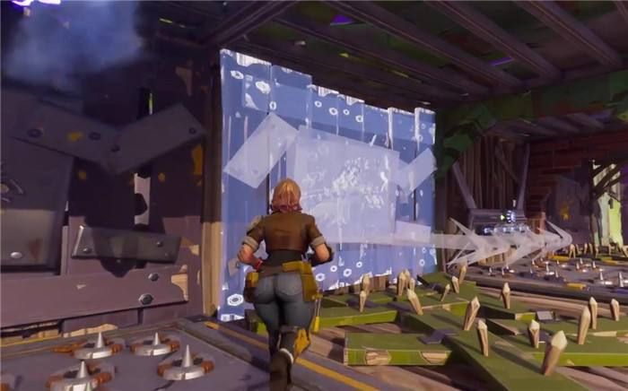 灰熊方面 灰熊方面