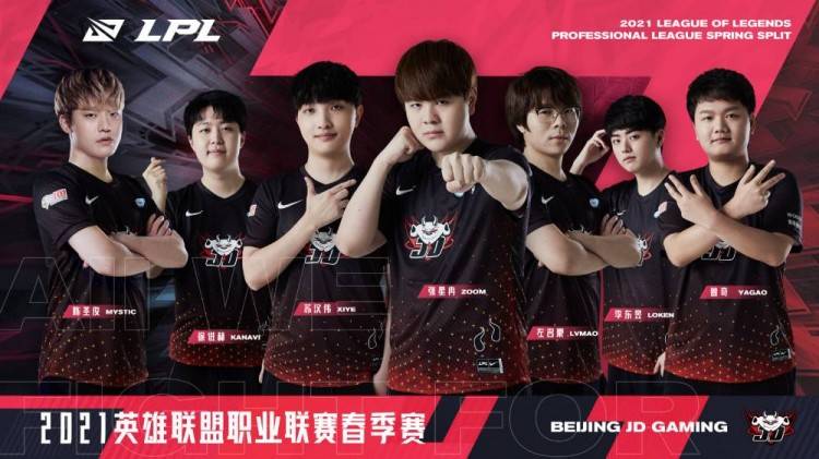 对于球迷而 对于球迷而