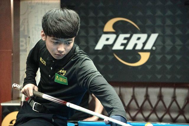 板凳厚度 板凳厚度