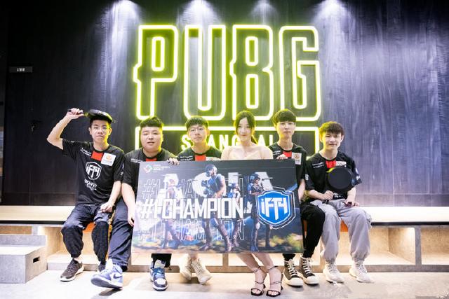 势不仅反映 势不仅反映