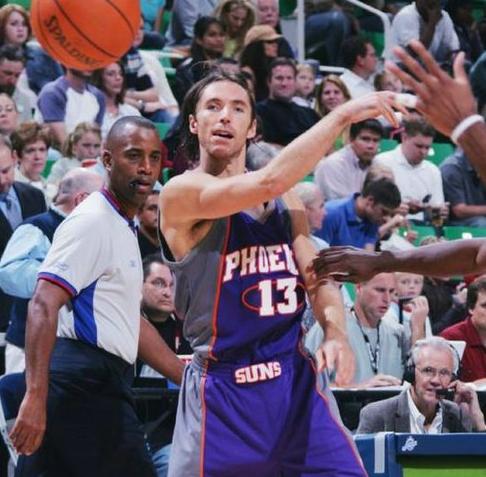 经验的主教 经验的主教