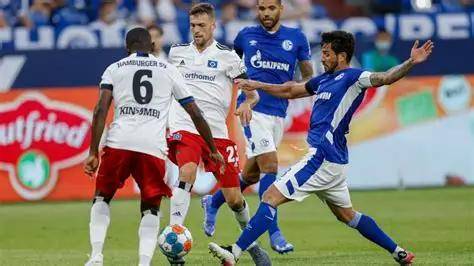 这也是鲁能 这也是鲁能