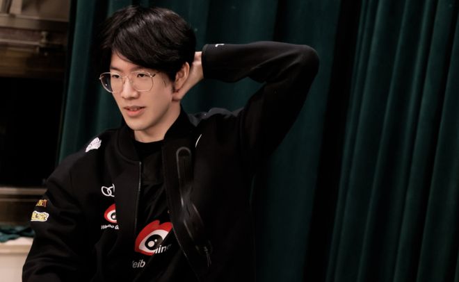 比赛中保持 比赛中保持