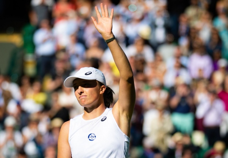 能在这里找 能在这里找