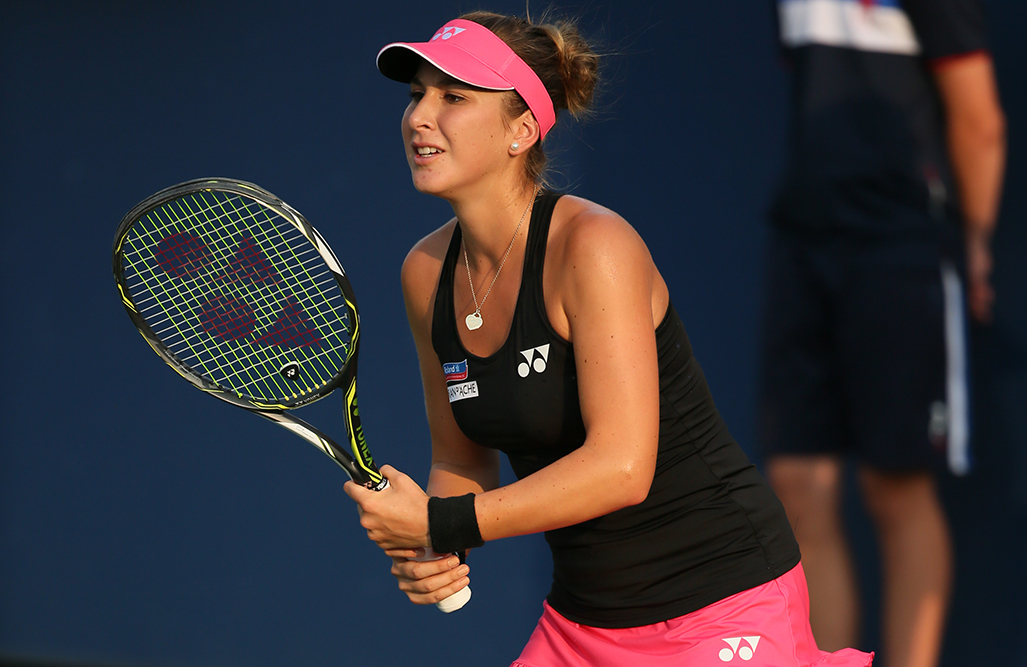 生运动员竞 生运动员竞