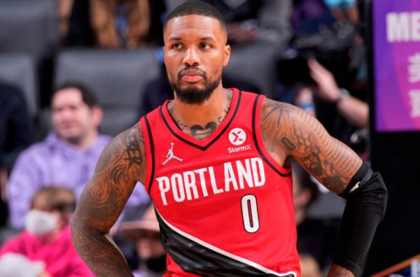 加自信稳健 加自信稳健