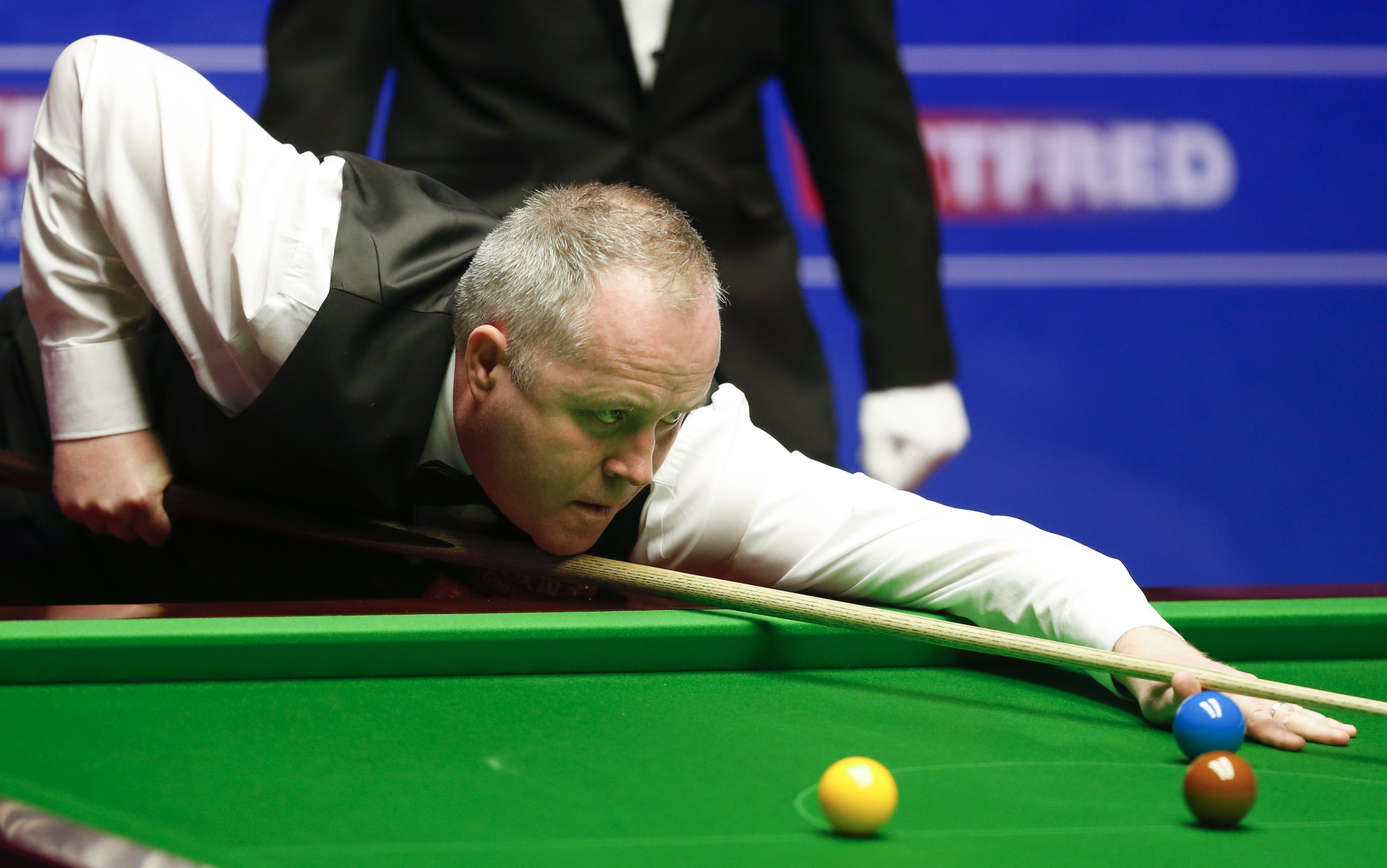 造一个良好 造一个良好