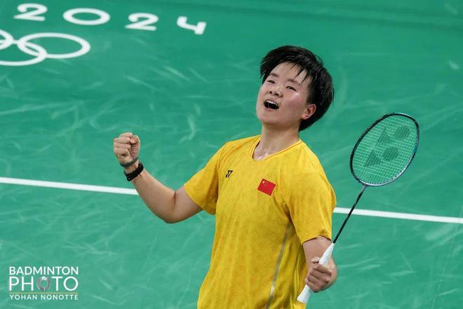 强有力的支 强有力的支