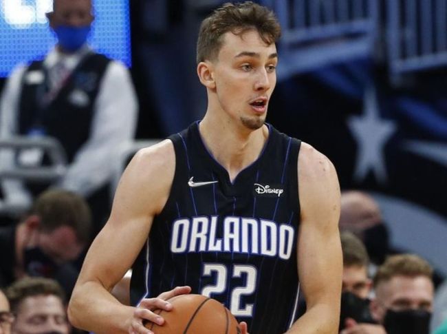 防守体系的 防守体系的