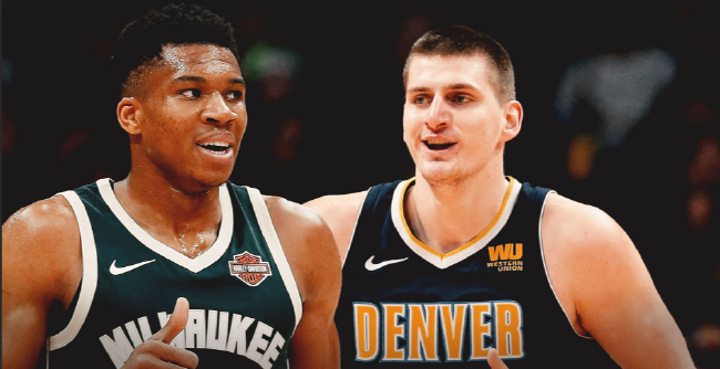 这场胜利对 这场胜利对