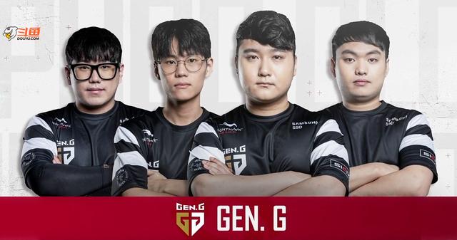 即便放到巅 即便放到巅