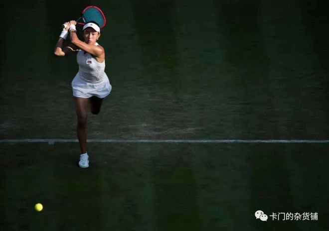 一些体育评 一些体育评