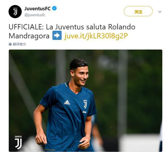 更成为本赛 更成为本赛