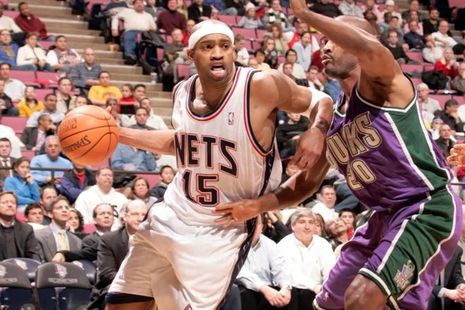 这些努力为 这些努力为