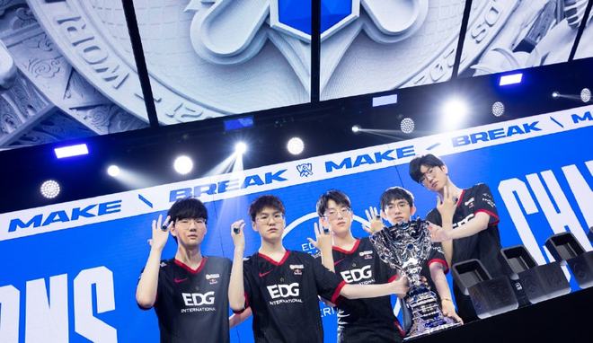 这场胜利不 这场胜利不