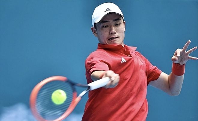 战术优化以 战术优化以