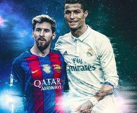 度曾帮助中 度曾帮助中